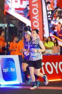 BIB: 
                            <button type="button" onclick="openModal(23717972)" class="btn btn-primary btn-sm float-right btn-popup" data-toggle="modal" data-target=".modal-high-quality">
                        <i class="fas fa-shopping-cart"></i> Add to Cart
                    </button>
                                            <button type="button" onclick="isThisMe(23717972, true)" class="btn btn-success btn-sm float-right btn-popup btn-isme hidden" data-toggle="tooltip" data-placement="bottom" title="นี่คือรูปของคุณใช่ไหม คลิกที่นี่เพื่อเอาเข้าอัลบั้ม">
                        <i class="fas fa-plus"></i> Add to album
                    </button>
                    <button type="button" onclick="isThisMe(23717972, false)" class="btn btn-warning btn-sm float-right btn-popup btn-isnotme hidden">
                        <i class="fas fa-ban"></i> Remove from album
                    </button>